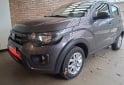 Autos - Fiat Mobi Like 1.0 2022 Nafta 65000Km - En Venta
