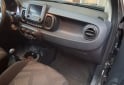 Autos - Fiat Mobi Like 1.0 2022 Nafta 65000Km - En Venta
