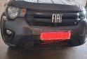 Autos - Fiat Mobi Like 1.0 2022 Nafta 65000Km - En Venta