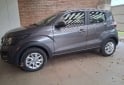 Autos - Fiat Mobi Like 1.0 2022 Nafta 65000Km - En Venta