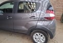 Autos - Fiat Mobi Like 1.0 2022 Nafta 65000Km - En Venta