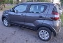 Autos - Fiat Mobi Like 1.0 2022 Nafta 67800Km - En Venta