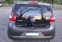 Autos - Fiat Mobi Like 1.0 2022 Nafta 67800Km - En Venta