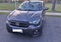 Autos - Fiat Mobi Like 1.0 2022 Nafta 67800Km - En Venta