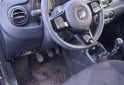 Autos - Fiat Mobi Like 1.0 2022 Nafta 67800Km - En Venta