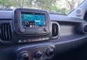 Autos - Fiat Mobi Like 1.0 2022 Nafta 67800Km - En Venta