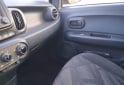 Autos - Fiat Mobi Like 1.0 2022 Nafta 67800Km - En Venta