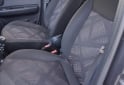 Autos - Fiat Mobi Like 1.0 2022 Nafta 67800Km - En Venta