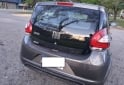Autos - Fiat Mobi Like 1.0 2022 Nafta 67800Km - En Venta