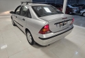 Autos - Ford Focus 1.6 2007 Nafta 51000Km - En Venta
