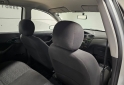 Autos - Ford Focus 1.6 2007 Nafta 51000Km - En Venta