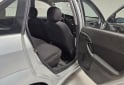 Autos - Ford Focus 1.6 2007 Nafta 51000Km - En Venta