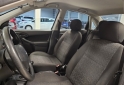 Autos - Ford Focus 1.6 2007 Nafta 51000Km - En Venta