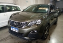 Autos - Peugeot 3008 2018 Nafta 96000Km - En Venta