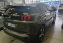 Autos - Peugeot 3008 2018 Nafta 96000Km - En Venta