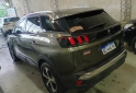 Autos - Peugeot 3008 2018 Nafta 96000Km - En Venta