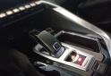 Autos - Peugeot 3008 2018 Nafta 96000Km - En Venta