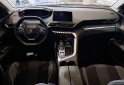Autos - Peugeot 3008 2018 Nafta 96000Km - En Venta