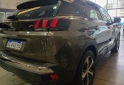 Autos - Peugeot 3008 2018 Nafta 96000Km - En Venta