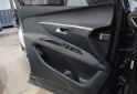 Autos - Peugeot 3008 2018 Nafta 96000Km - En Venta