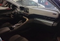 Autos - Peugeot 3008 2018 Nafta 96000Km - En Venta