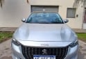 Autos - Peugeot 208 active tiptronic 2021 Nafta 117000Km - En Venta