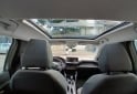 Autos - Peugeot 208 active tiptronic 2021 Nafta 117000Km - En Venta