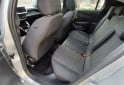 Autos - Peugeot 208 active tiptronic 2021 Nafta 117000Km - En Venta
