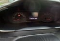 Autos - Peugeot 208 active tiptronic 2021 Nafta 117000Km - En Venta