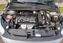 Autos - Peugeot 208 active tiptronic 2021 Nafta 117000Km - En Venta