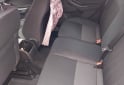 Autos - Ford Focus 1.6 S 2016 Nafta 82000Km - En Venta