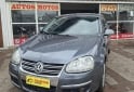 Autos - Volkswagen VENTO TDI 2009 Diesel 200000Km - En Venta