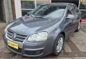 Autos - Volkswagen VENTO TDI 2009 Diesel 200000Km - En Venta