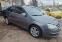Autos - Volkswagen VENTO TDI 2009 Diesel 200000Km - En Venta