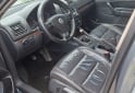 Autos - Volkswagen VENTO TDI 2009 Diesel 200000Km - En Venta