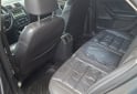 Autos - Volkswagen VENTO TDI 2009 Diesel 200000Km - En Venta