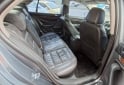Autos - Volkswagen VENTO TDI 2009 Diesel 200000Km - En Venta