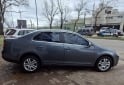Autos - Volkswagen VENTO TDI 2009 Diesel 200000Km - En Venta
