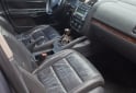 Autos - Volkswagen VENTO TDI 2009 Diesel 200000Km - En Venta