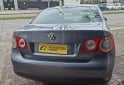 Autos - Volkswagen VENTO TDI 2009 Diesel 200000Km - En Venta