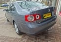 Autos - Volkswagen VENTO TDI 2009 Diesel 200000Km - En Venta