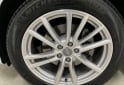 Autos - Audi A3 2017 Nafta 85000Km - En Venta