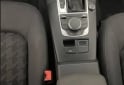 Autos - Audi A3 2017 Nafta 85000Km - En Venta