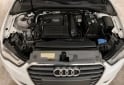 Autos - Audi A3 2017 Nafta 85000Km - En Venta