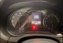 Autos - Audi A3 2017 Nafta 85000Km - En Venta