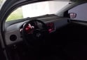 Autos - Volkswagen Up 2015 Nafta 114000Km - En Venta