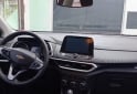 Autos - Chevrolet Traker 1.2 turbo MT 2022 Nafta 95000Km - En Venta