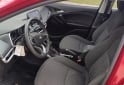 Autos - Chevrolet Traker 1.2 turbo MT 2022 Nafta 95000Km - En Venta