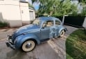 Clásicos - Volkswagen Escarabajo - En Venta