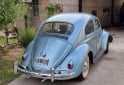 Clásicos - Volkswagen Escarabajo - En Venta